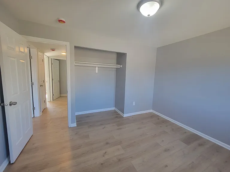 1808 N James H McGee Blvd #D — Photo 19