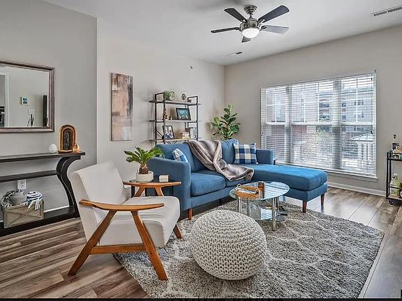4th image of 1251 Strassner Dr APT 2111