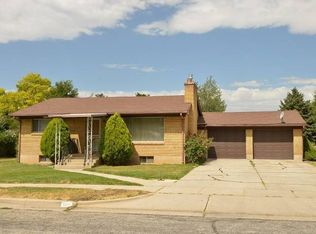 1607 Madison Ave, Ogden, UT 84404