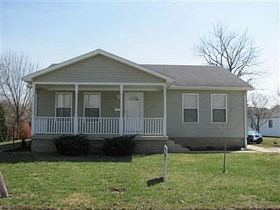 1st image of 615 Floral Ave