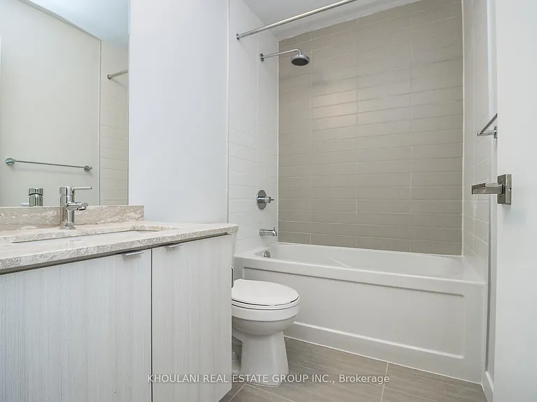 4085 Parkside Village Dr #1401 — Photo 22
