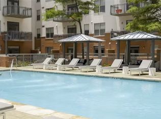 231 W 3rd St #1-262, Austin, TX 78701