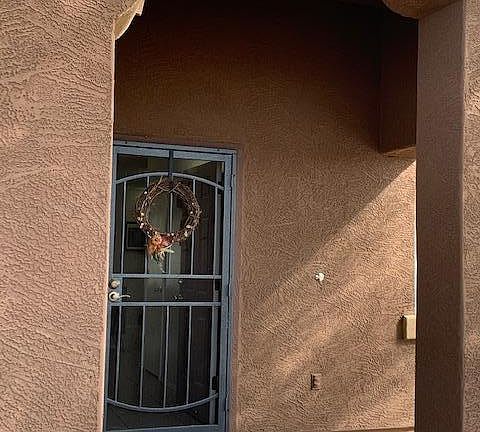 3rd image of 317 N 102nd Pl