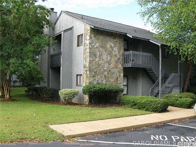 1st image of 611 Mallard Head Ln