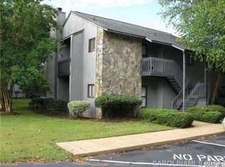 611 Mallard Head Ln, Mooresville, NC 28117