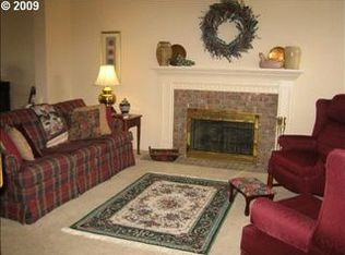 1397 Victorian Way, Eugene, OR 97401