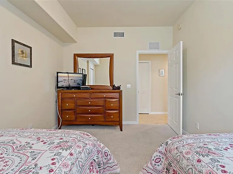8312 Grand Estuary Trl #104 — Photo 30