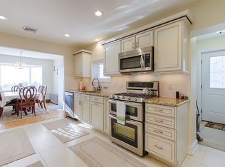 138 Barnett St, Boonton, NJ