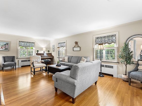 5th image of 199 Hawthorn Rd