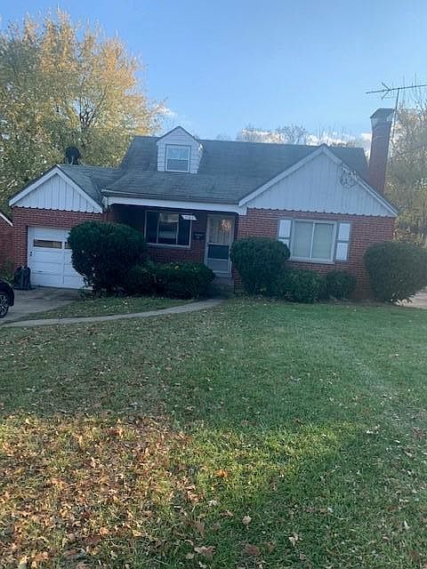 1st image of 3263 Van Zandt Dr