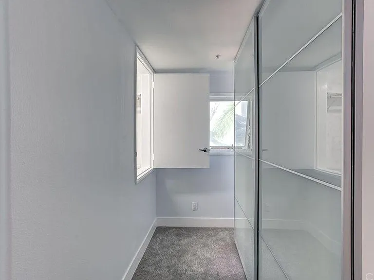 200 Pacific Coast Hwy #122 — Photo 13