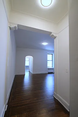 Rented by Corcoran | media 11