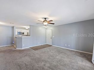 100 Kensington Blvd APT 1512, Bluffton, SC 29910