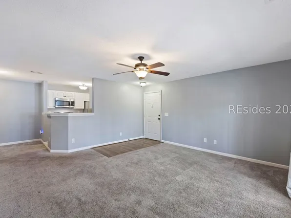 100 Kensington Blvd APT 1512, Bluffton, SC 29910