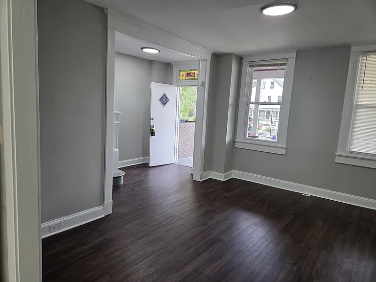 743 Springfield Ave — Photo 24