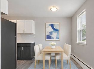 Mt. Vernon Apartments, Glenside, PA 19038