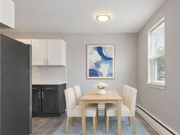 875 N Easton Rd #1B3