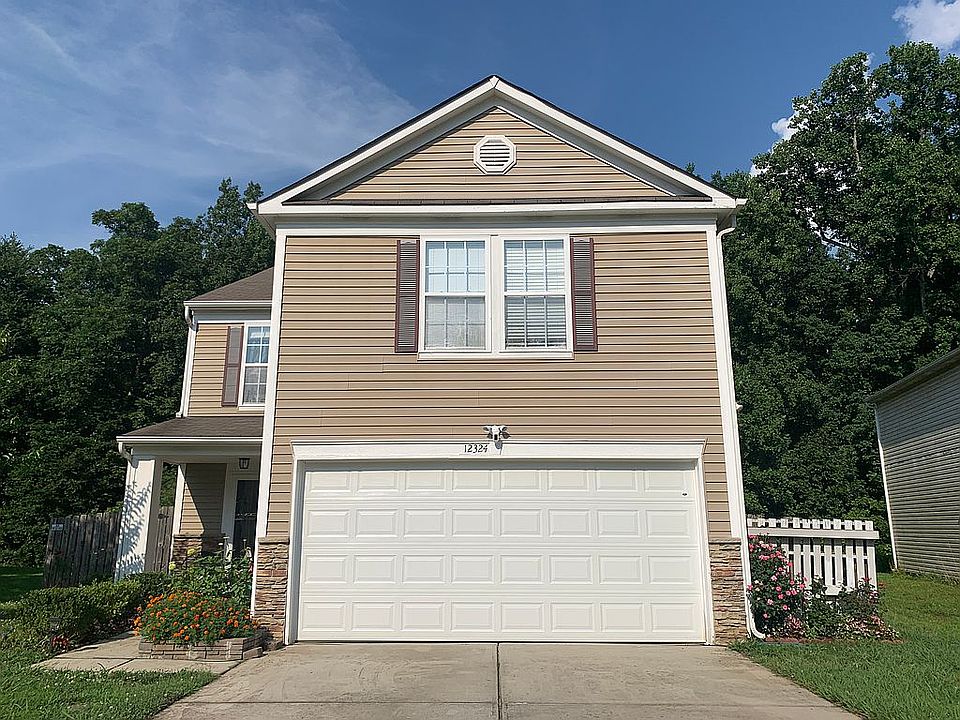 1st image of 12324 Stowe Acres Dr