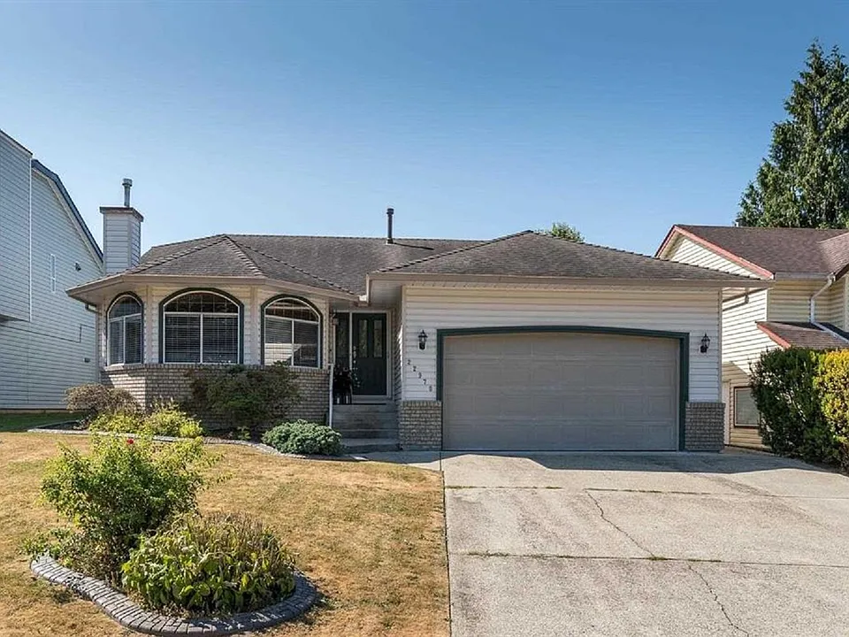 22970 126th Ave