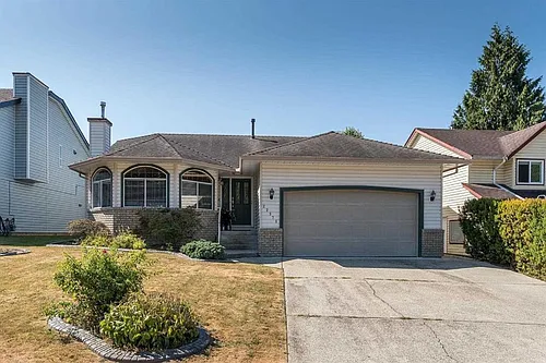22970 126th Ave Photo 1