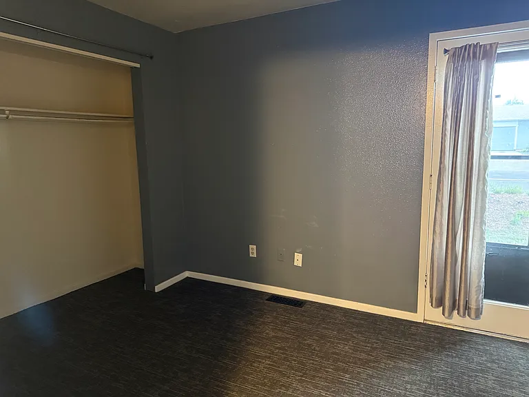 8099 Chase Dr #4 — Photo 7