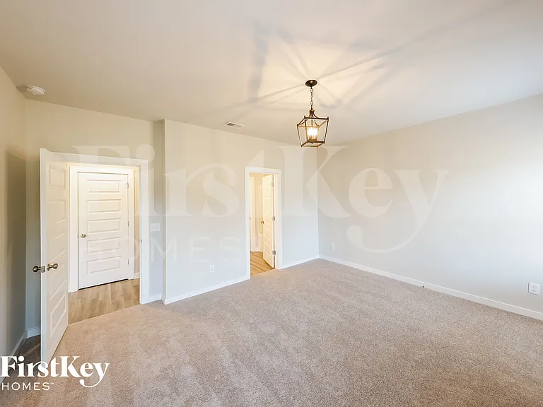 40 County Road 1701 — Photo 9