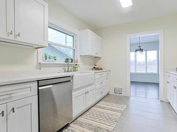 5th image of 20140 Auten Rd