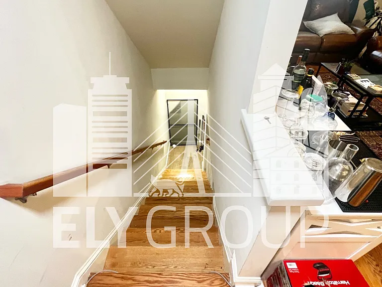 461 Somerville Ave #2 — Photo 15