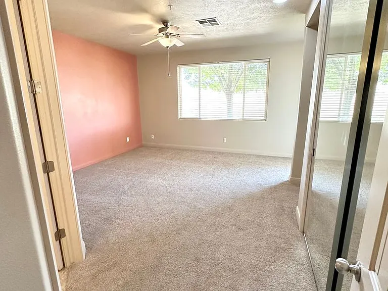 1845 W Canyon View Dr #2005 — Photo 15