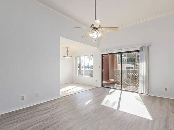 5th image of 3500 N Hayden Rd APT 1604
