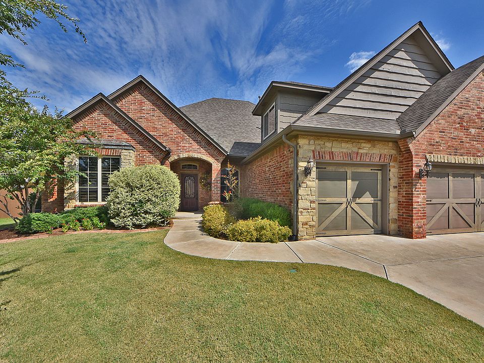 1st image of 16432 Grace Ann Ct
