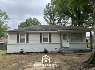 285 Hope St, Collierville, TN 38017