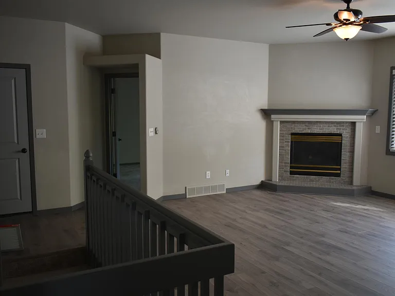 2417 Anemonie Ct — Photo 11