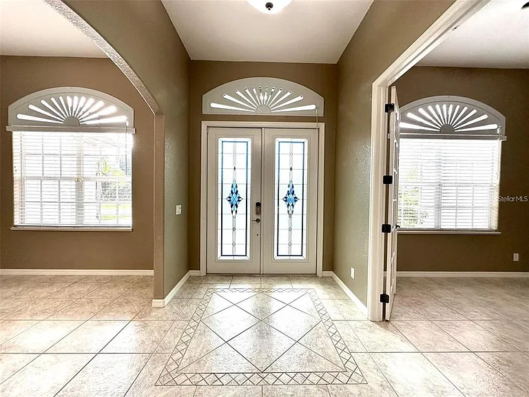26577 Barranquilla Ave — Photo 3