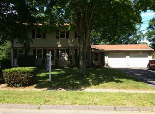 11 Pequot Rd, Plainville, CT 06062