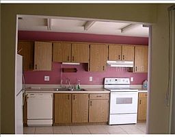 5th image of 8506 Caladesi Island Dr