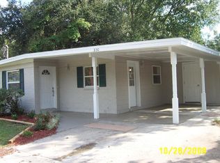 3130 Kingston St, Jacksonville, FL 32254