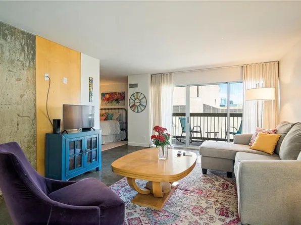 2510 Grand Blvd APT 401, Kansas City, MO 64108