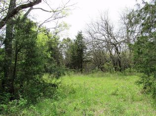 0 Stockton Tct Rd #7, Frankfort, KY 40601