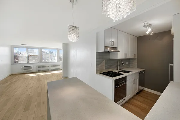 Rented by Compass | media 12