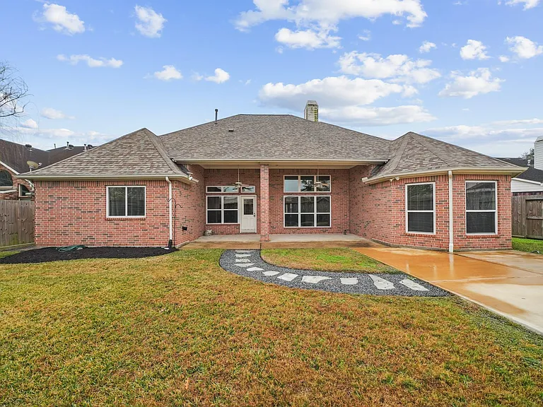 6118 Berwick Ln — Photo 29