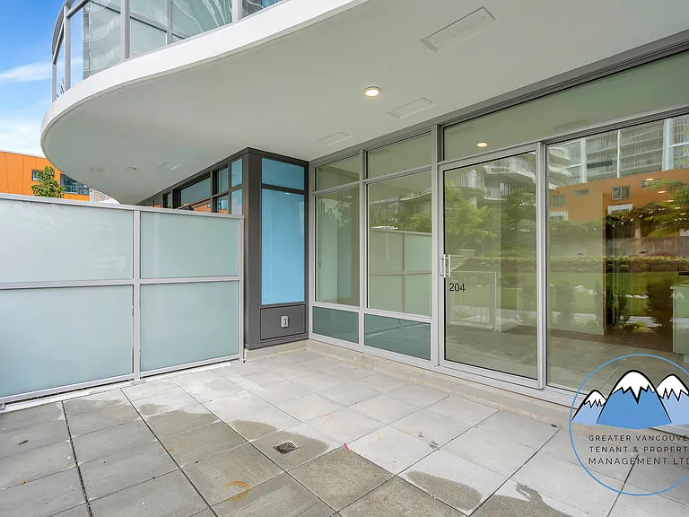 13318 104th Ave #204 — Photo 17
