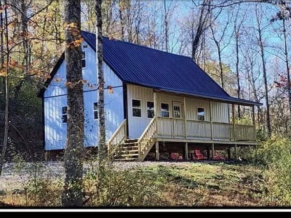 19465 Winner Ln, Stewart, OH 45778