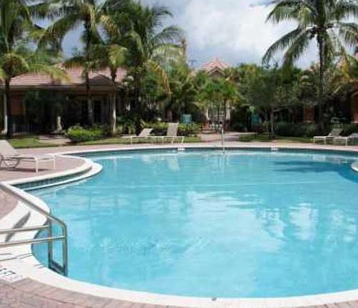 76E5CA1F-FFC5-40EF-BDCF-1431F897EBB1