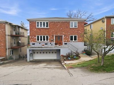 185 Bennett Avenue, Yonkers, NY, 10701