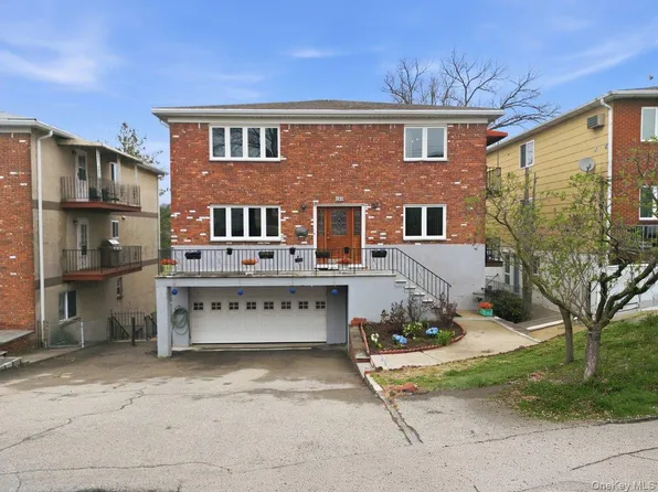 185 Bennett Avenue, Yonkers, NY 10701