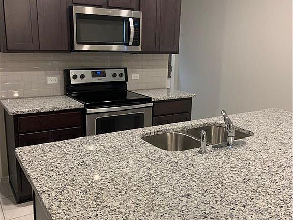 3rd image of 7722 Chatham Pl
