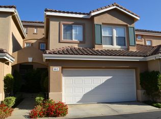 558 Bannister Way APT C, Simi Valley, CA 93065