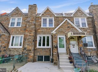 1413 Magee Ave, Philadelphia, PA 19111