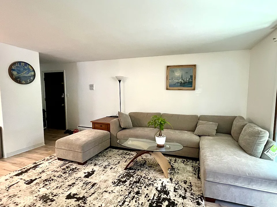 87 Clinic Dr